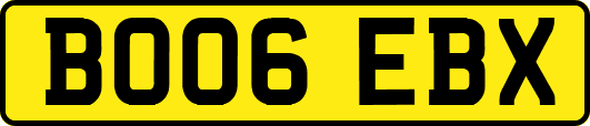 BO06EBX