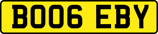 BO06EBY
