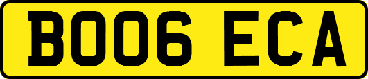 BO06ECA