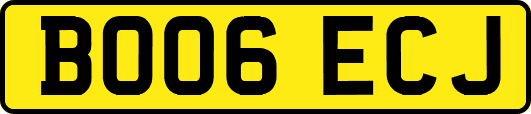 BO06ECJ