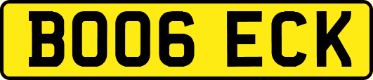 BO06ECK