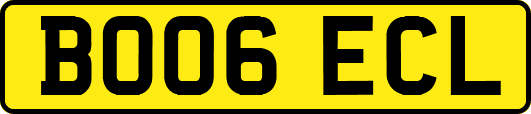 BO06ECL