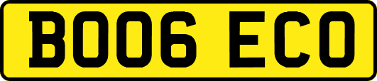 BO06ECO
