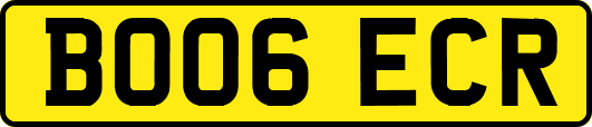 BO06ECR