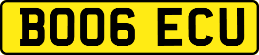 BO06ECU