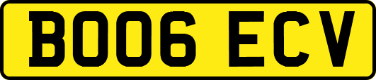 BO06ECV