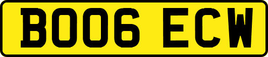 BO06ECW