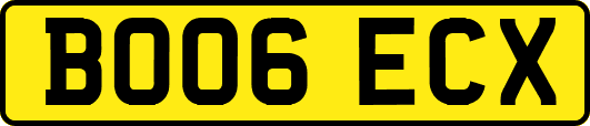 BO06ECX