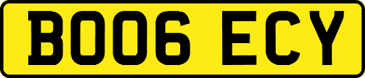 BO06ECY