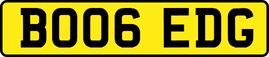 BO06EDG