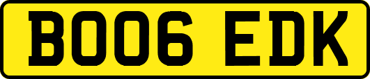 BO06EDK