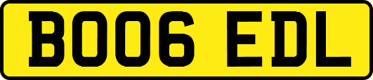BO06EDL