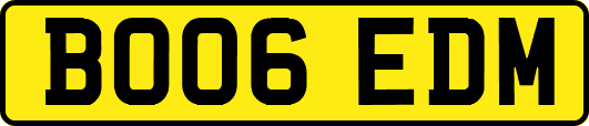 BO06EDM