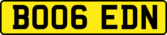 BO06EDN