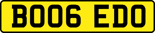BO06EDO