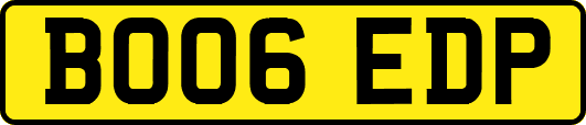 BO06EDP