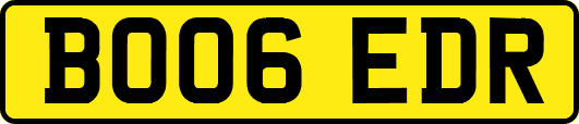 BO06EDR
