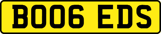 BO06EDS