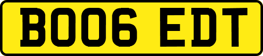 BO06EDT
