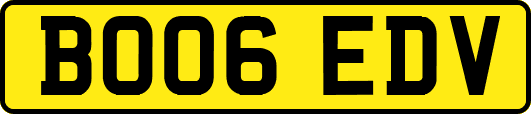BO06EDV