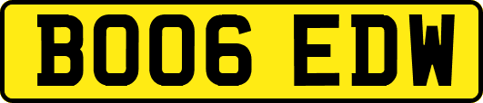 BO06EDW