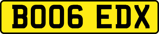 BO06EDX