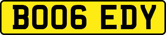 BO06EDY
