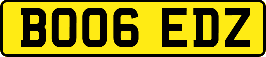BO06EDZ
