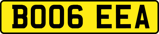 BO06EEA
