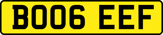 BO06EEF