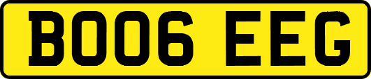 BO06EEG