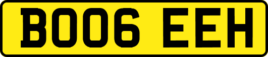 BO06EEH