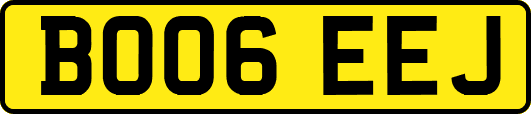 BO06EEJ
