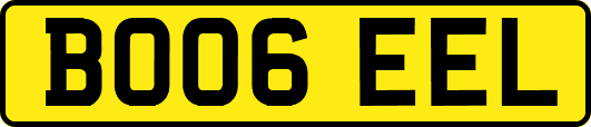 BO06EEL