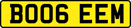 BO06EEM