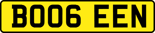 BO06EEN