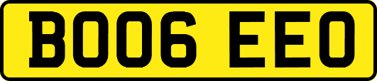 BO06EEO