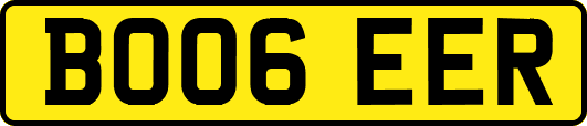 BO06EER