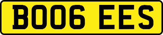 BO06EES
