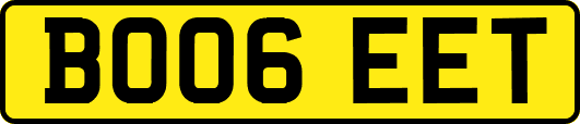 BO06EET