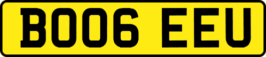 BO06EEU