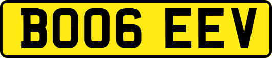 BO06EEV