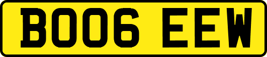 BO06EEW