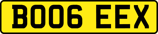 BO06EEX