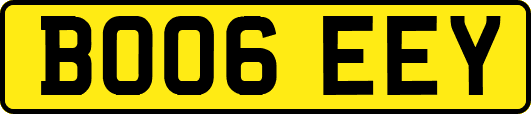BO06EEY