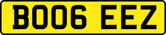 BO06EEZ