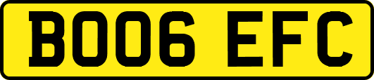 BO06EFC