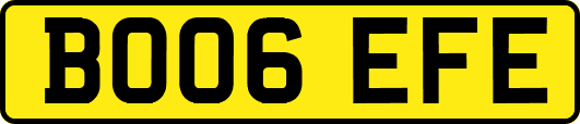 BO06EFE