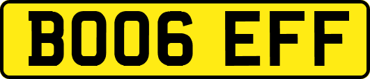 BO06EFF