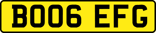 BO06EFG